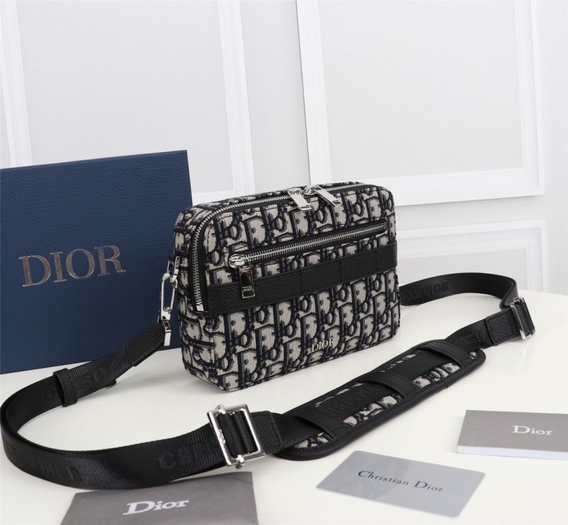 Christian Dior Other Bags